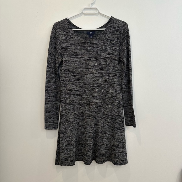 GAP dress - Picture 1 of 5